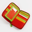 Mywalit, , 259-12